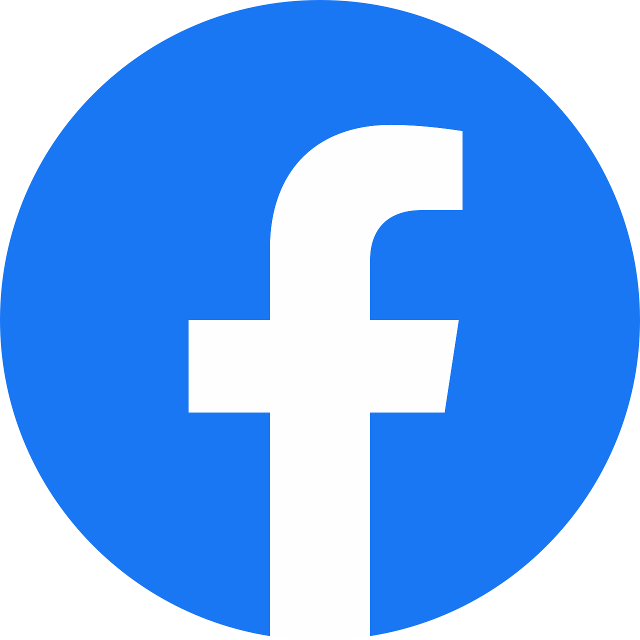 Facebook TOTO969